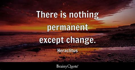 brainy quotes|100 Brainy Quotes .